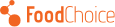 FoodChoice