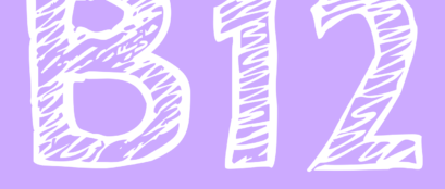 Vitamin B12 7960202 1280