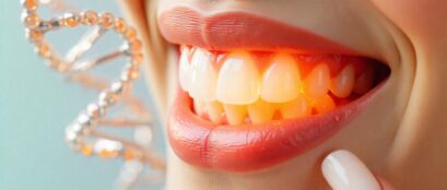 Freepik The Style Is Candid Image Photography With Natural 40642