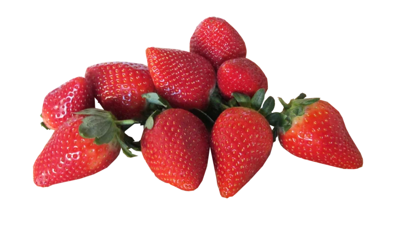 Fruit 2489367 1280