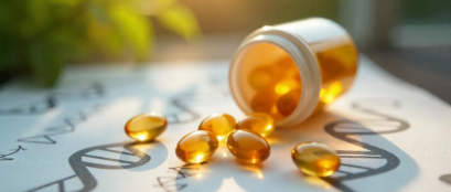 Freepik The Style Is Candid Image Photography With Natural 60606