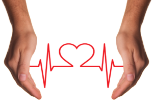 Heart Care 1040229 1280