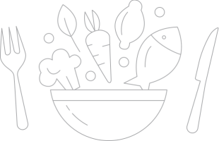 foodchoice-illustration@2x Foodchoice Illustration@2x